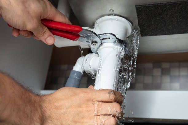 Best Water damage restoration near me  in Donaldsonville, LA