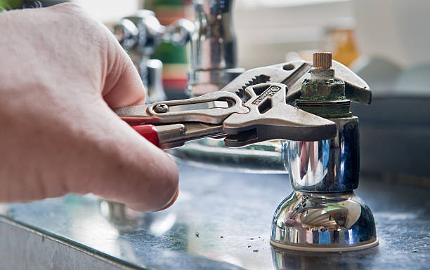 Best Basement water damage restoration  in Donaldsonville, LA
