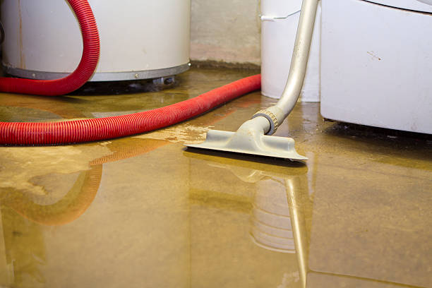 Best Commercial water damage restoration  in Donaldsonville, LA
